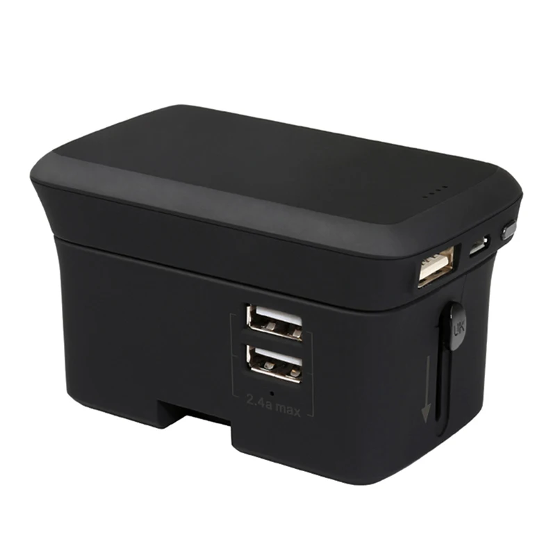 Shenzhen wholesale best selling travel adapters chargers and other mobile phone accessories market factory supplier in china