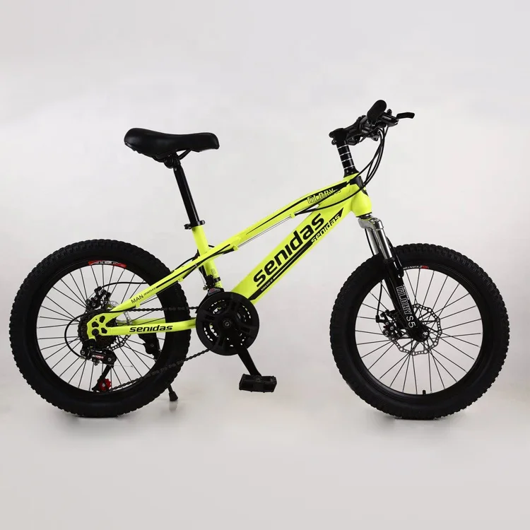 China factory cheap MTB youmg people  bicycle /woman mtb bike/colorful cool  mountain bicycle