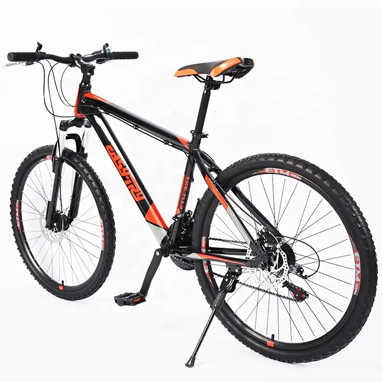 26 inch frame bikes for men or women 21 gear bicycle from bike factory