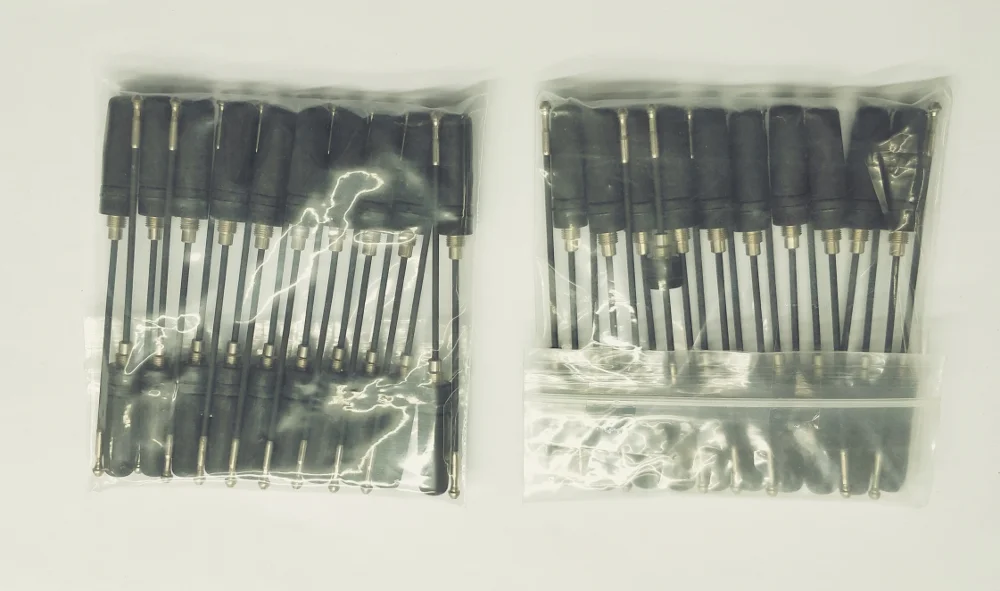 
Mobile phone Antenna For Motorola Nextel i365 