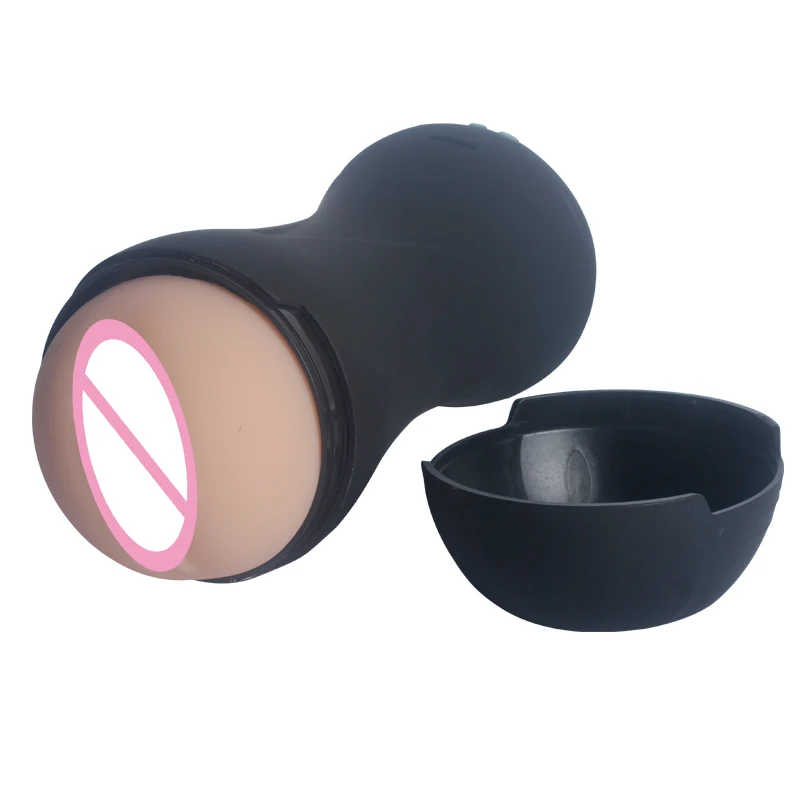 Новое поступление мужской мастурбатор Вибрирующая Вагина мастурбатор секс-игрушки для мужчин, сексуальная игрушка для мужчин, секс-игрушки для мужчин