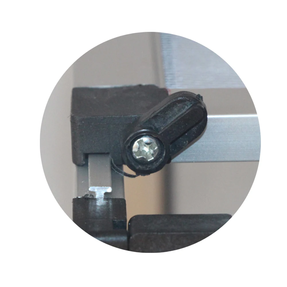 large size white color pet cage CT80-1 European style reptile terrarium application for lizard