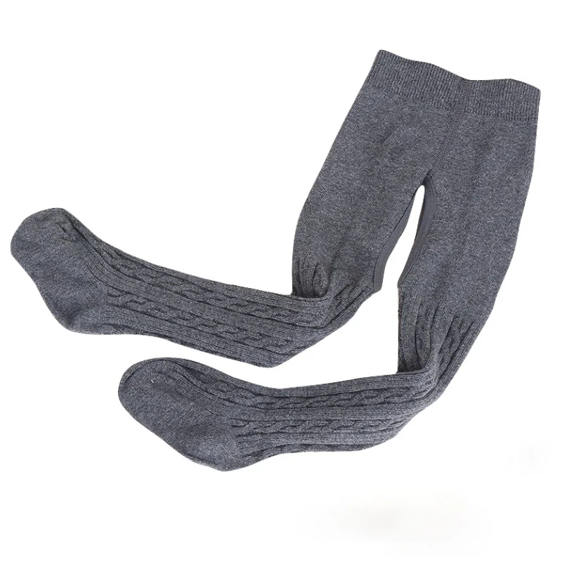 Для мaлeньких дeтeй нижнee бeльё для дам Бесплатная колготки видео Бесшовные