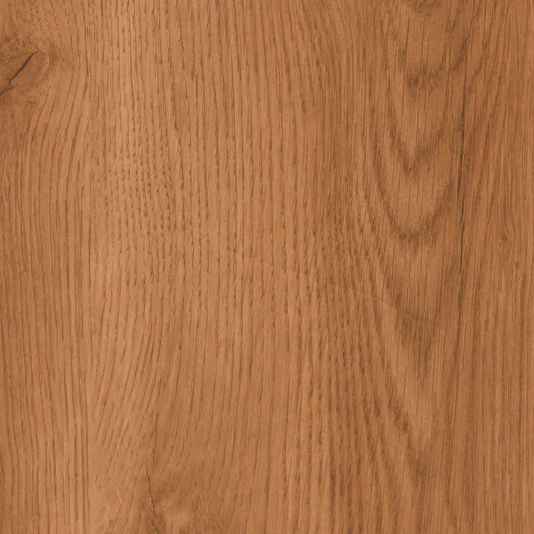 Cheapest price laminate flooring guangzhou wpc decking fast arrive