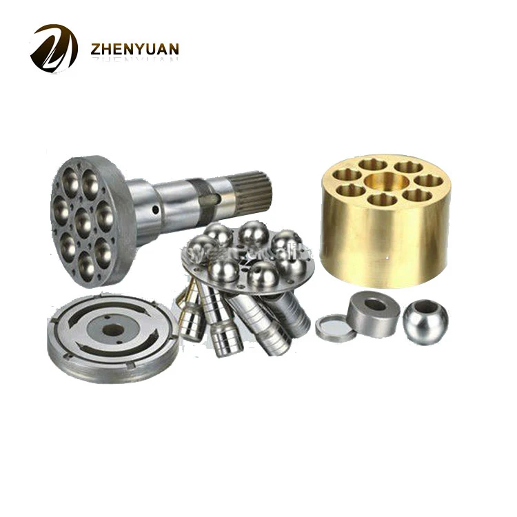 Сделано в Китае rexroth A4VG90 A4VG125 A4VG180 гидравлический насос и ремонтные комплекты rexroth насоса