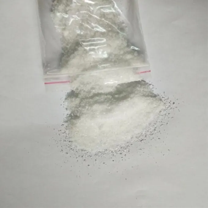 Industrial magnesium sulphate heptahydrate mgso4.7h2o Epsom salt