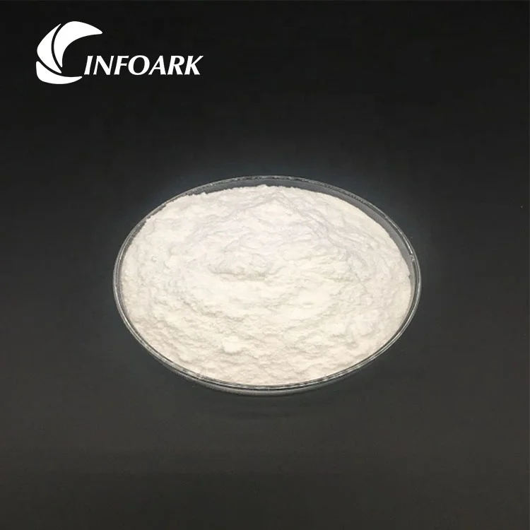 
Raw material water soluble vitamin d3 1000 iu cholecalciferol 