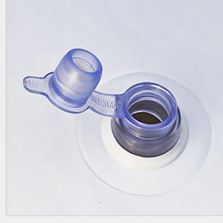 Portable folding new innovation soccer football training free kick body soccer wall with air filling