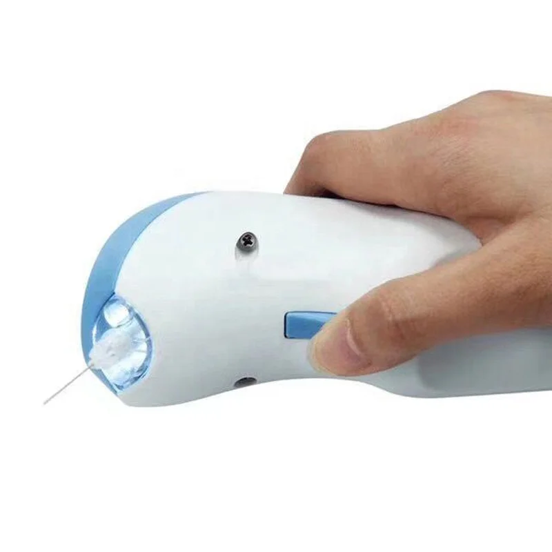 
2019 New Product Dark Spot Mole Freckle Removal Eyelid lifting plasma pen for skin tightening 