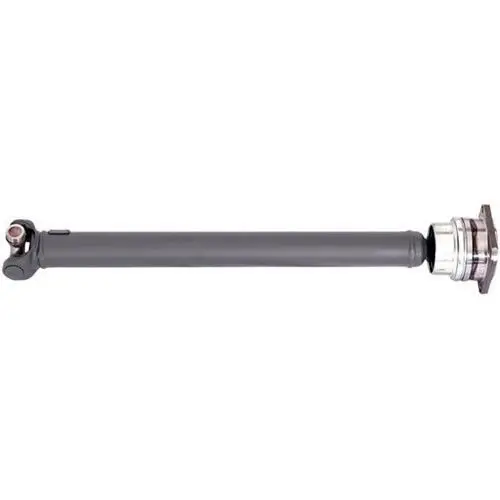 Rear Driveshaft for Hummer H3 H3T Drive Shaft Propshaft Propelelr Shaft 25859867 25840721 15878295 15860584 15090363F 10376298