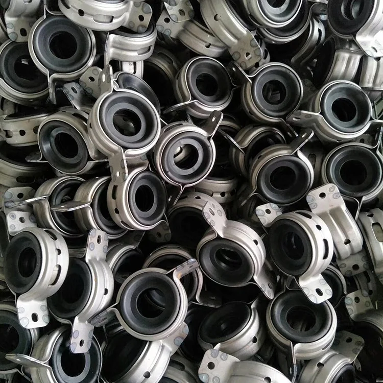 Центральный подшипник отличного качества для Toyota oem 37230-21020