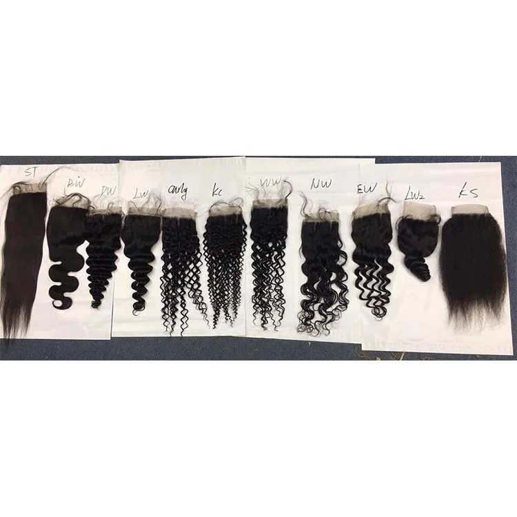 Лидер продаж 2020, человеческие волосы в пучках, оптовая продажа с фабрики, человеческие волосы Remy с детскими волосами для черных женщин