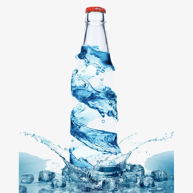 water bottle filling machine/bottled water filling machine/water filling line