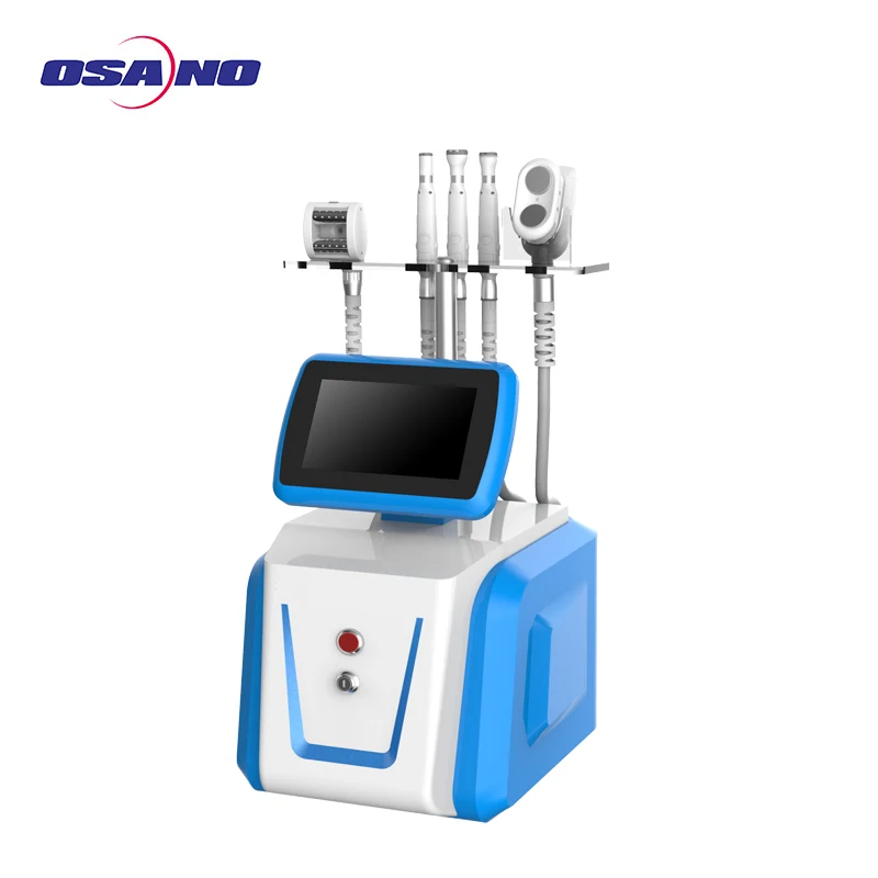 Alibaba RU cavitation высокочастотный вакуумный ролик оборудование салона, аппарат для ультразвуковой липосакции для продажи