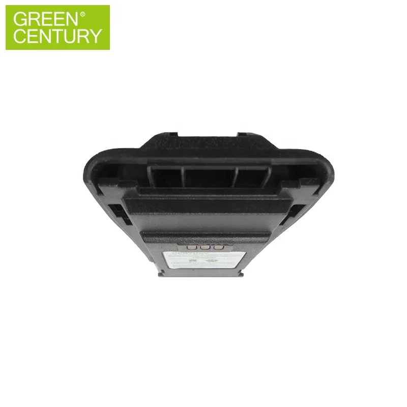 Аккумулятор NNTN4851 для motorola GP3188 GP3688