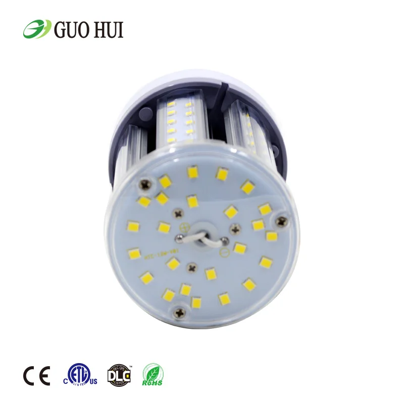energy saving high brightness 12w led corn light bulb 12watt waterproof led corn lamp