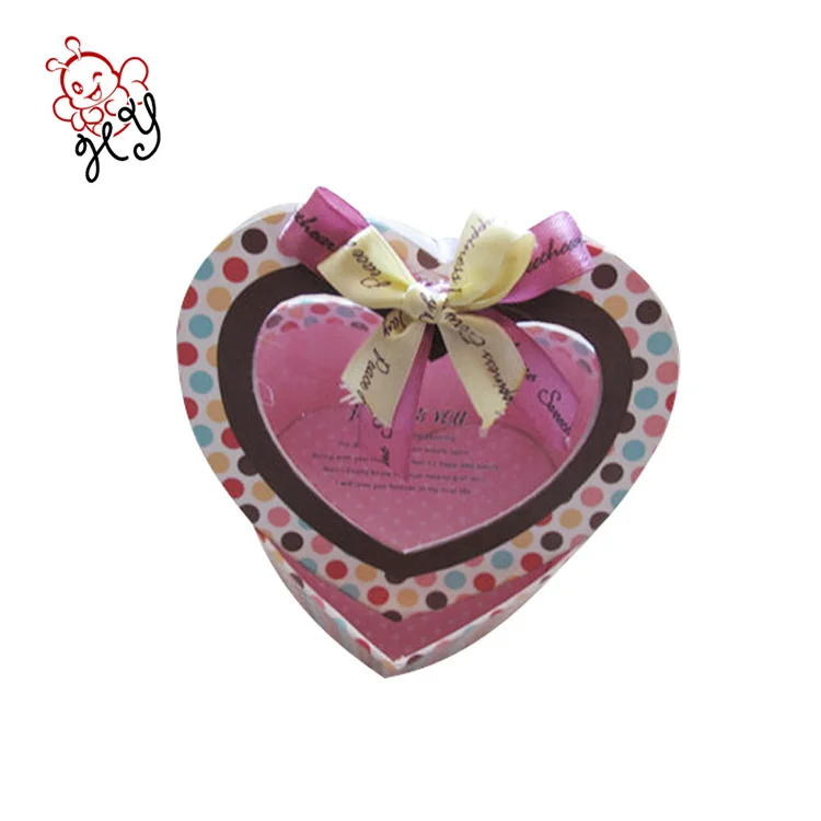 Chinese New Hollow Flower Wedding Invitation Card with Laser Cut Cover