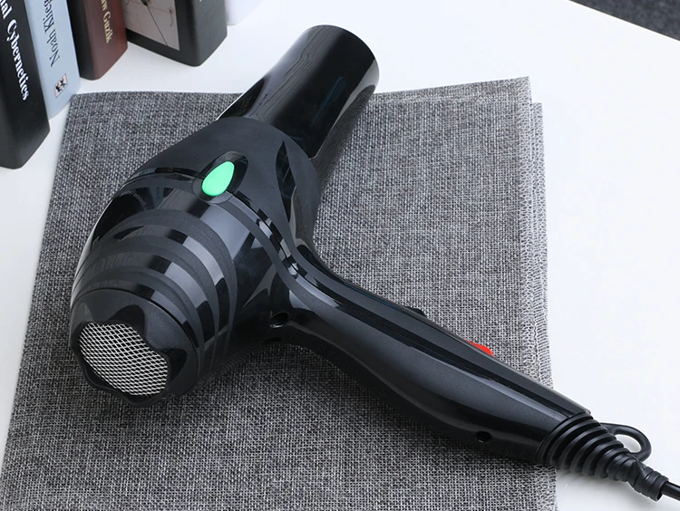 New barber shop hair dryer professional blower ZF-3000
