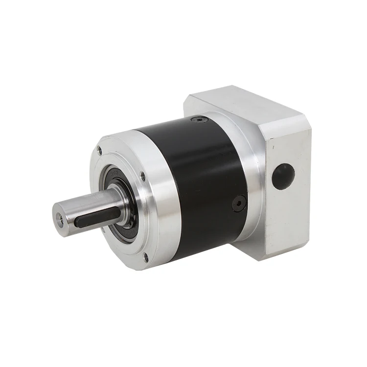 Precision planetary reducer stepper motor speed reducer gearbox