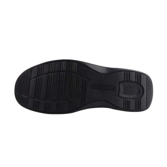 Ортопедическая обувь Greatshoe для клубной стопы, Мужская медицинская защитная обувь для мужчин, ортопедическая танцевальная обувь для мужчин