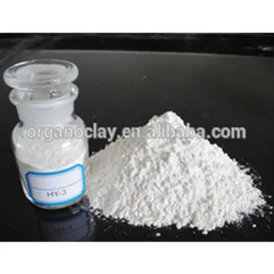 Кальциевая бентонитовая глина порошок цена органический бентонитовый гранулы