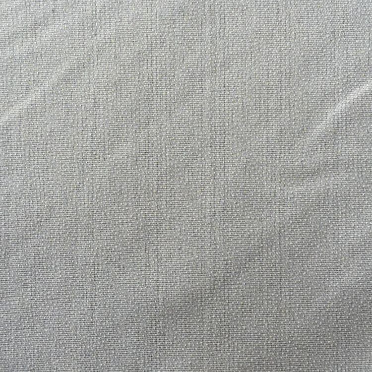 
Chinese Manufacturer Embroidery Backing Microdot Fusing Interlining 