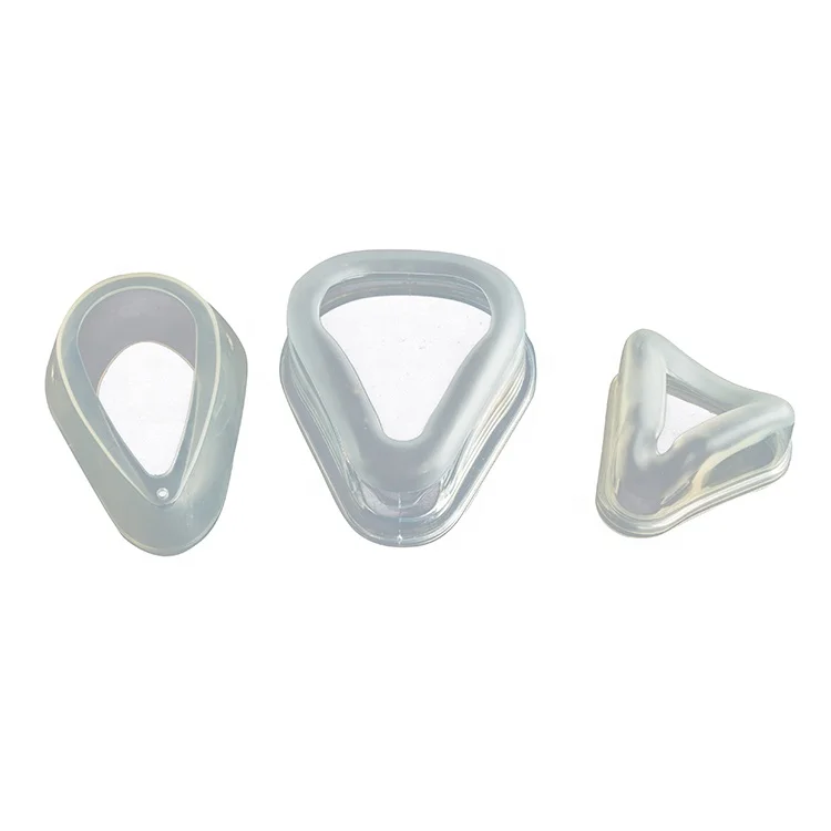 
Lowest price one way valve cpr mask 