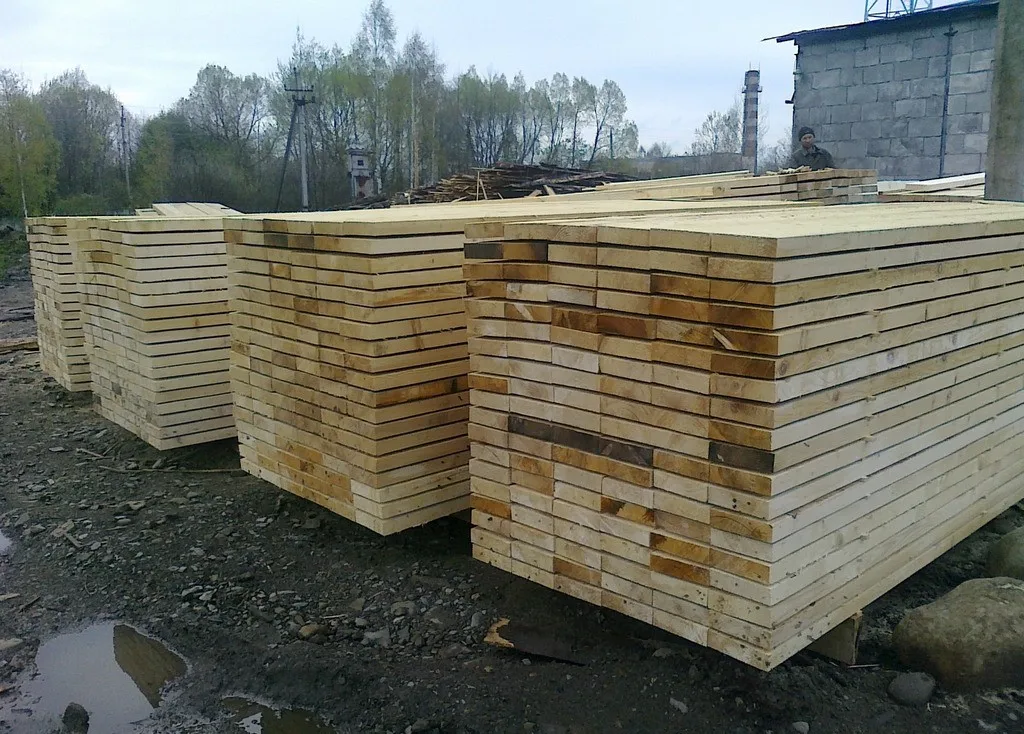 
Wood drying chamber lumber dryer kiln dehydrator timber log drier 