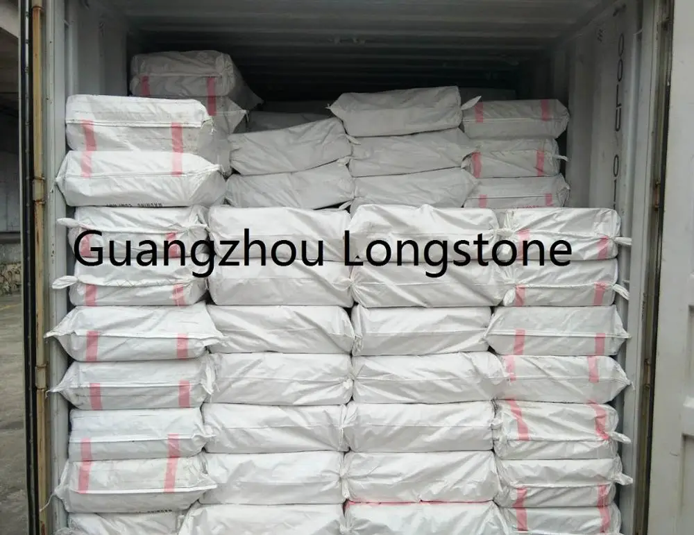 Fully Refined Paraffin Wax 58-60Deg.C/Sinopec Maoming Nanhai Brand,candle wax,match