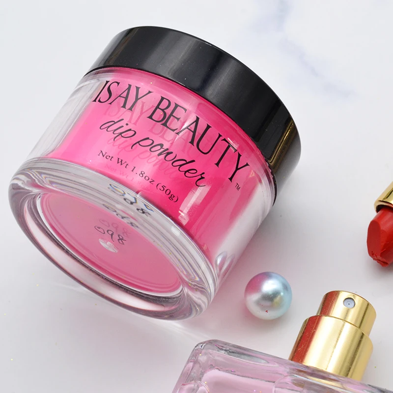 fast drying easy soak off dip powder nails, gel dipping powder glue nail art