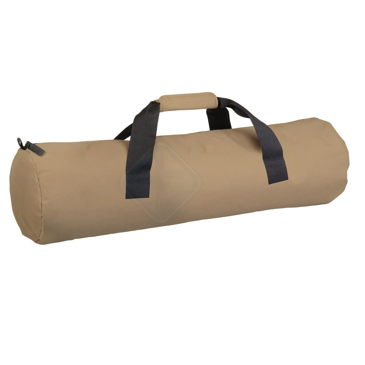 Professional factory supply new arrival golf cart cover enclosure