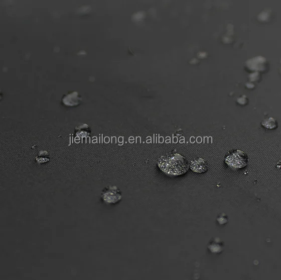 auto open and close 3 fold  black coated anti-UV Super resist water Reflective strip reverse umbrella with rubber handle