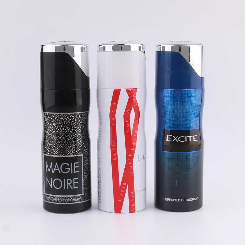 OEM Produce Factory Price Long Last Branded size Perfume-4000