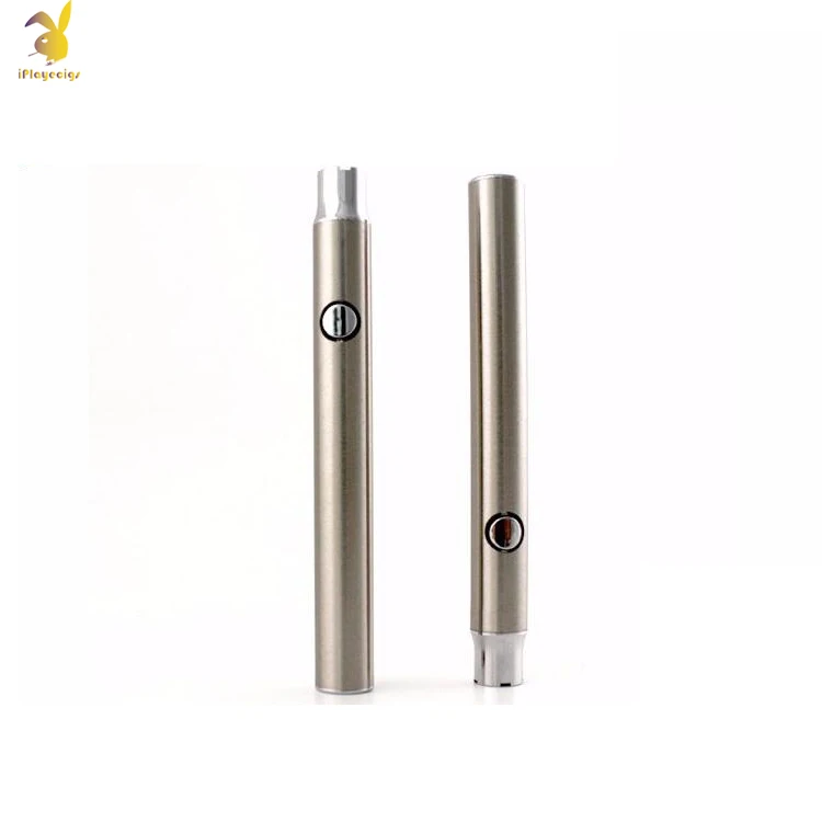 Пользовательский логотип vape батарея 510 без пуговиц и usb зарядное устройство комплект оптовая