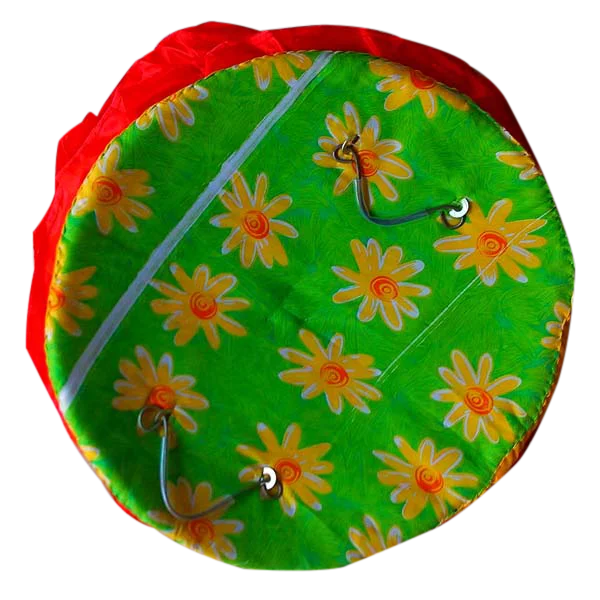 Martial arts Style wushu kung fu bamboo shield