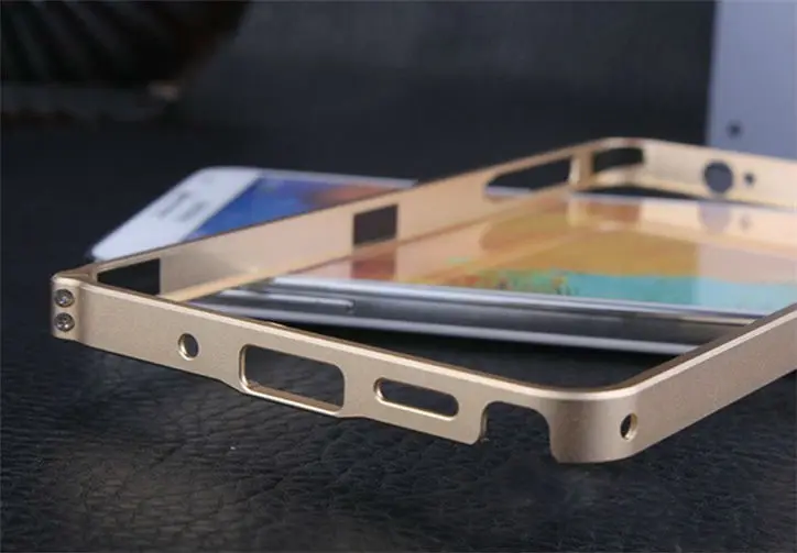 manufacturer 18k gold magnetron sputtering coating machine for mobile frame , jewelry