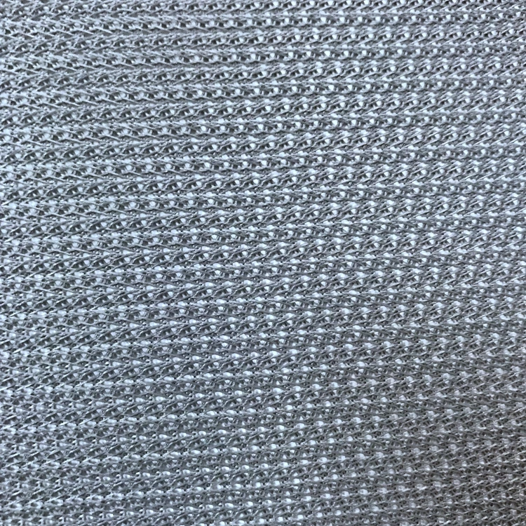 W023-10A Wholesale Newly-Designed Air Mesh Fabric For Shoes with high quality