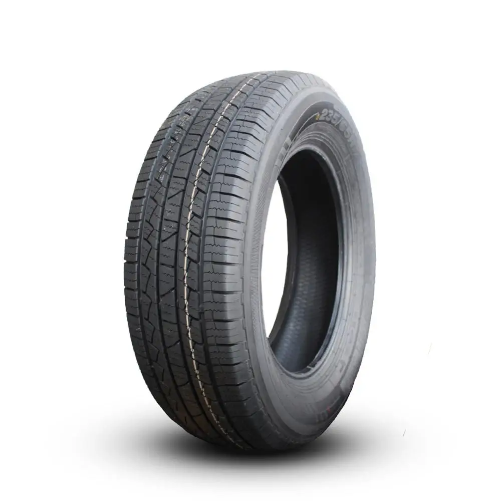 High quality new car tyres bulk 205/55r16 with cheap price