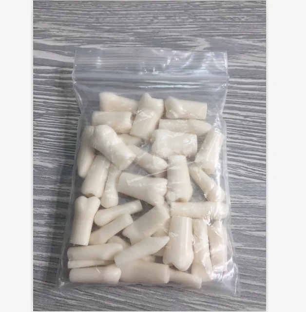 Typodont Dental Replacement Tooth Model for Student Practice 32 28