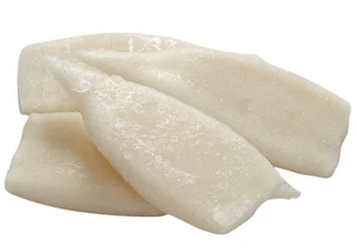 Squid Tube Argentina Squid U5 U7 U10 Frozen Squid Meat
