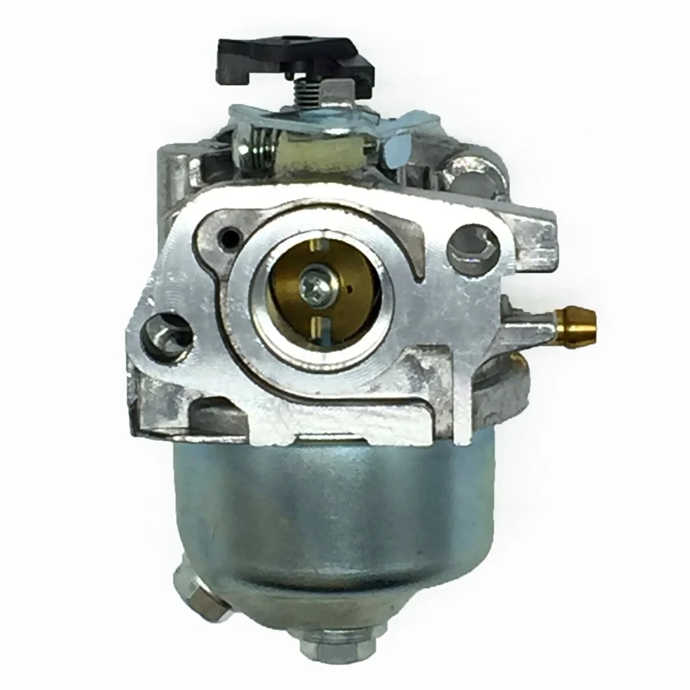 Carburetor carb for Champion & Mountfield M150 RM45 RV150 SV150 V35 V40
