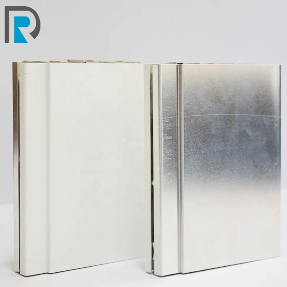 aluminum honeycomb core sandwich panel and marble aluminum honeycomb panel