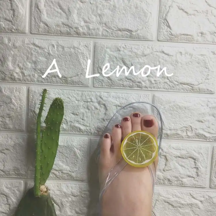 High Quality Flat Jelly Beach Summer Wholesale Women PVC Flip Flop slipper