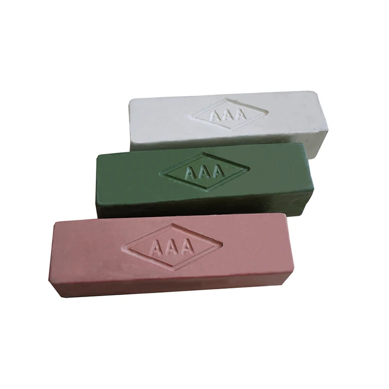 23 лет ведущих продаж полирующая паста для металла