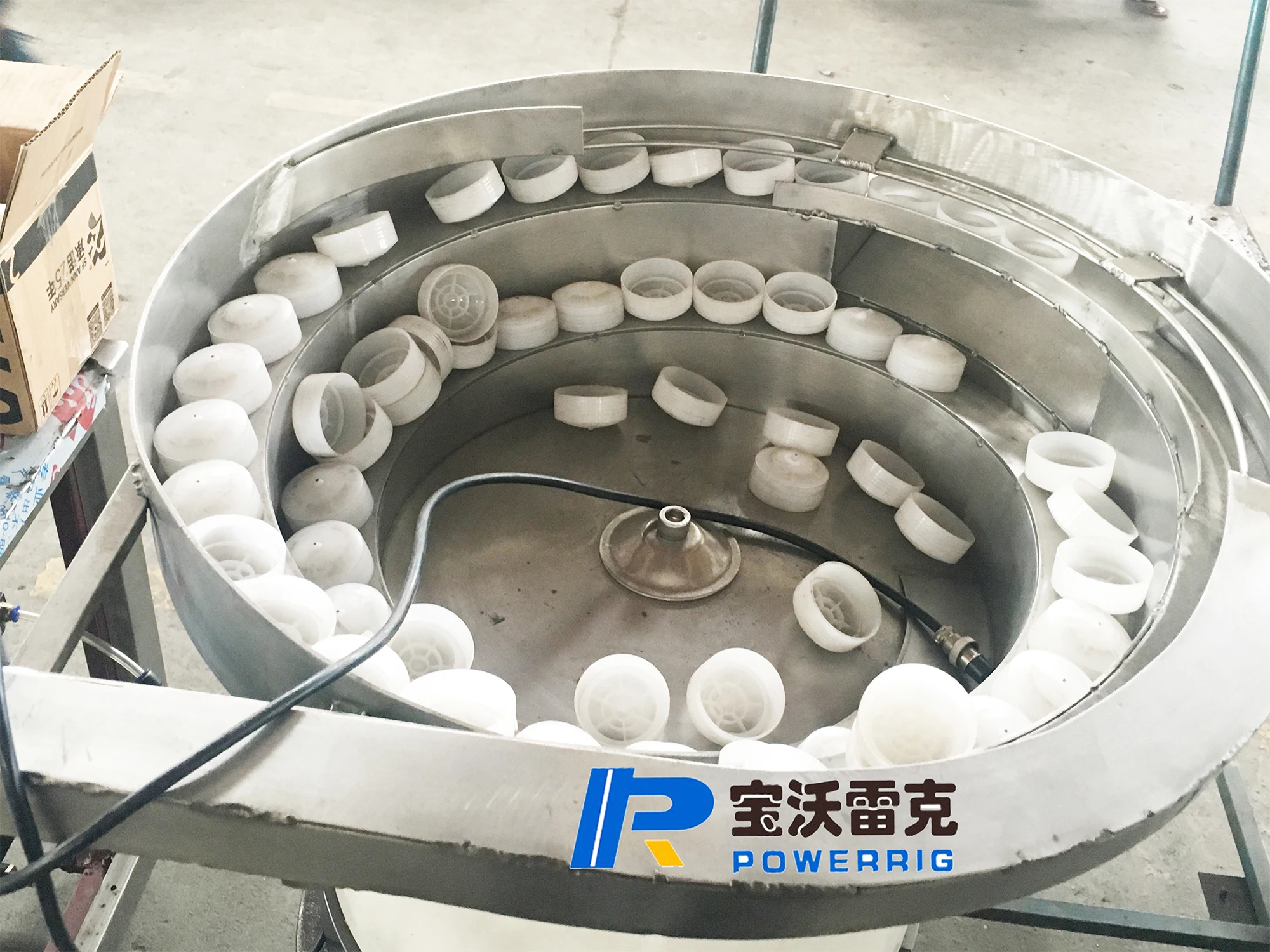 Automatic epoxy resin grease AB tile seam Glue Silicone Sealant Cartridge Filling capping  Machine