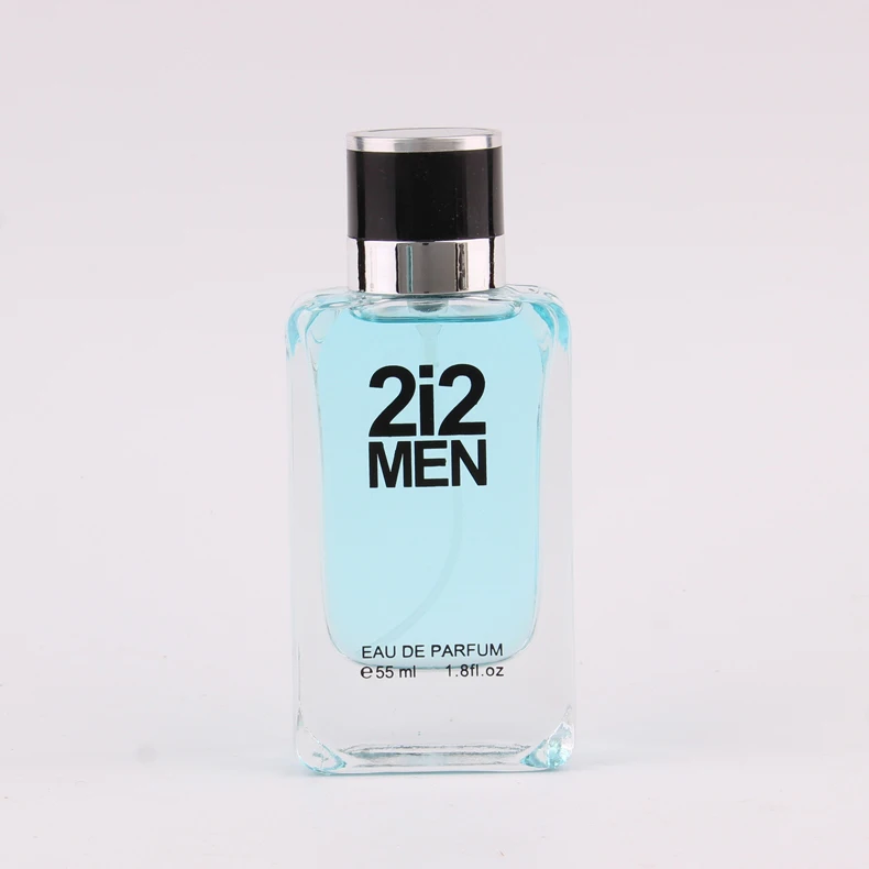 OEM Produce Factory Price Long Last Branded size Perfume-3077