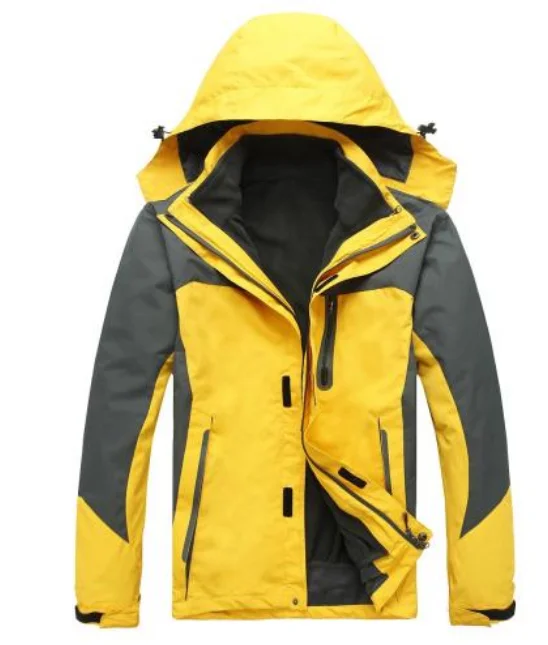 Laminated PTFE Breathable Milky quick dry PU Coated Waterproof  waterproof full dull nylon taslon fabric