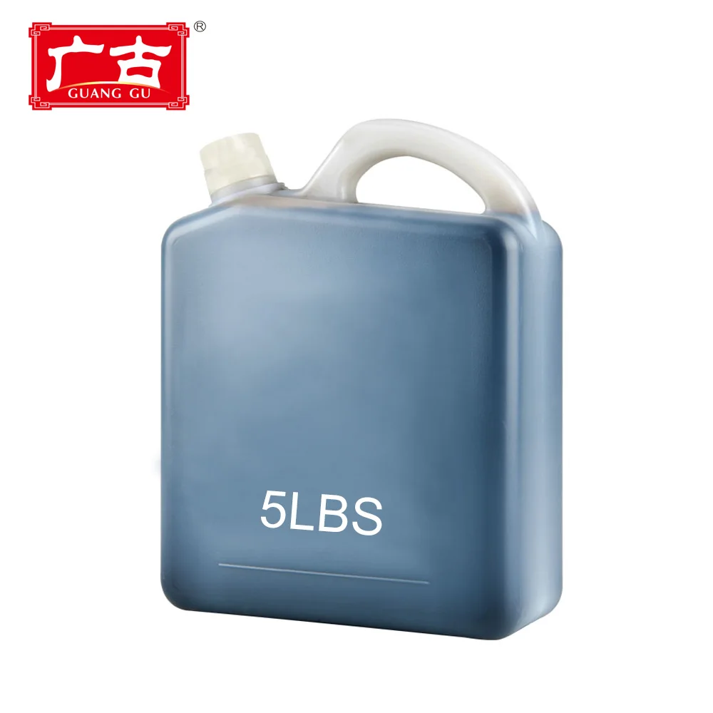 Принимайте oem-5l oyster sauce для приготовления блюд или барбекю