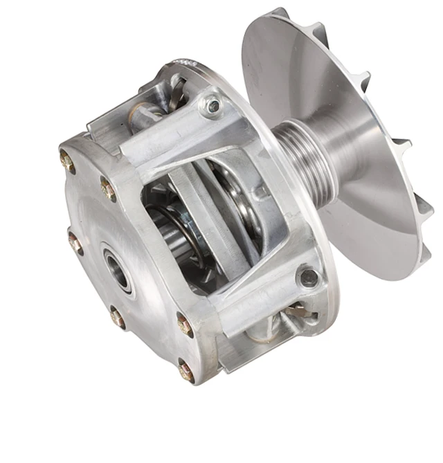 Clutch For Polaris Sportsman 500 EBS    ATV/UTV OEM: 1321706