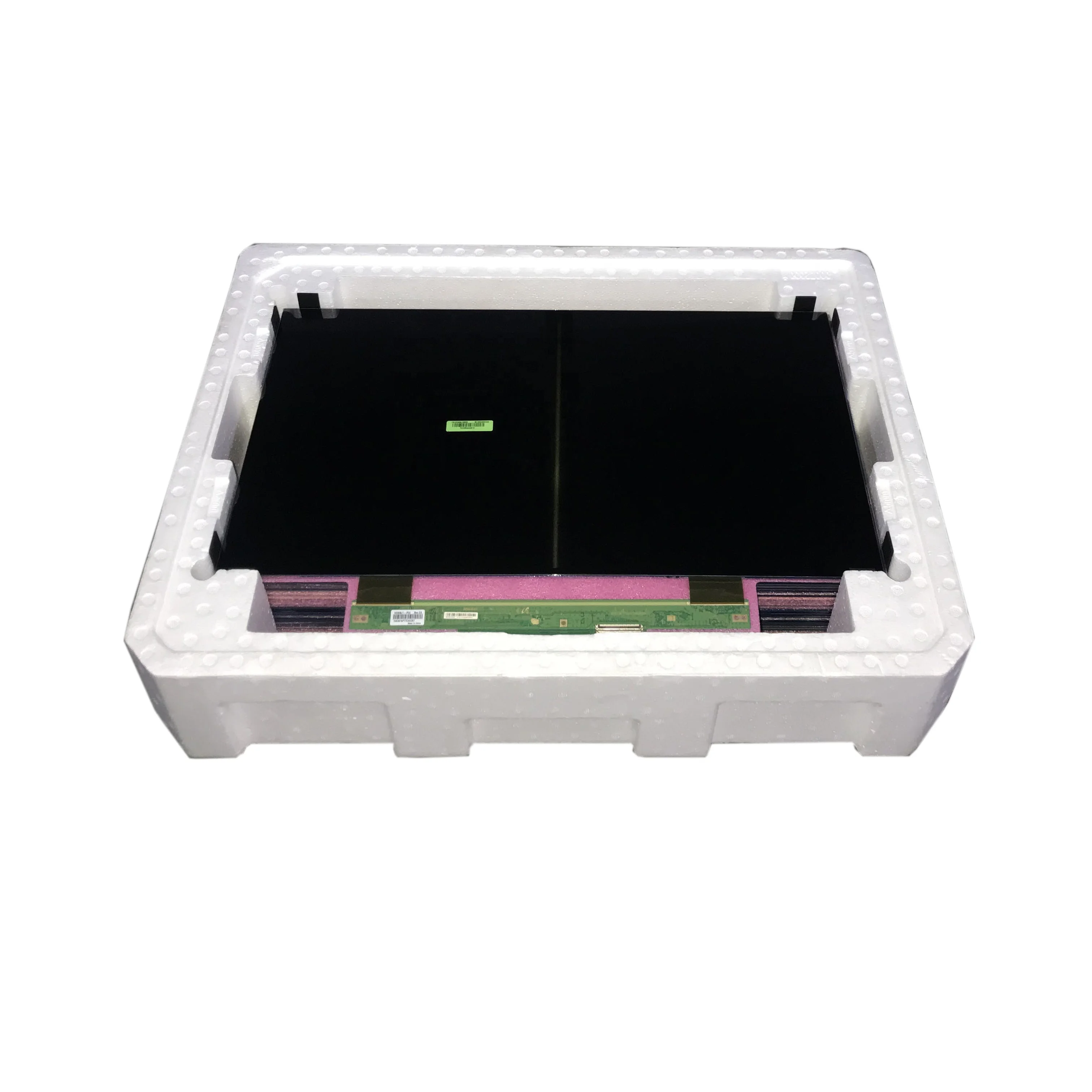 V236BJ1-PE2 SKD TV open cell